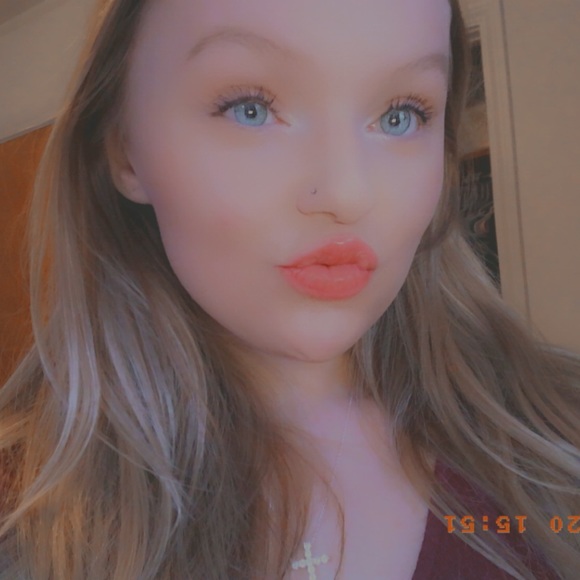 kaylacencula